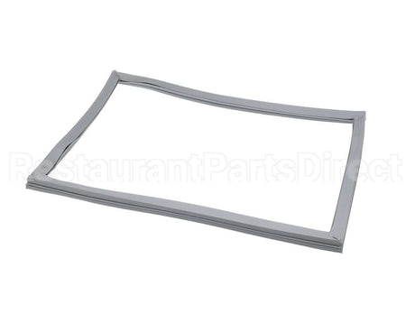 20-22700 Structural Concepts Gasket Gasket Door Hmo2636R Gy