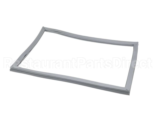 20-22700 Structural Concepts Gasket Gasket Door Hmo2636R Gy