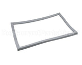 20-22700 Structural Concepts Gasket Gasket Door Hmo2636R Gy