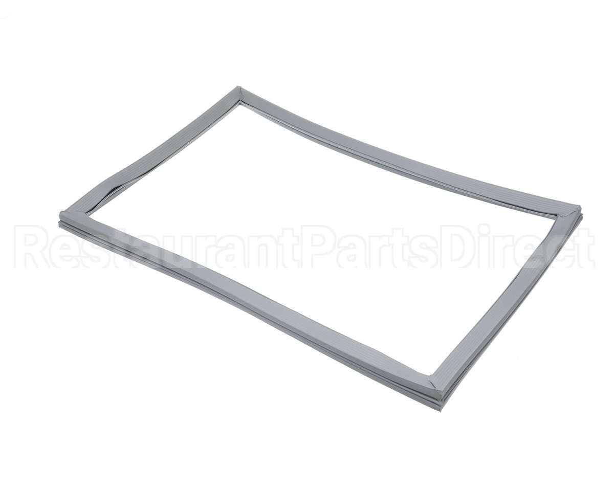 20-22700 Structural Concepts Gasket Gasket Door Hmo2636R Gy