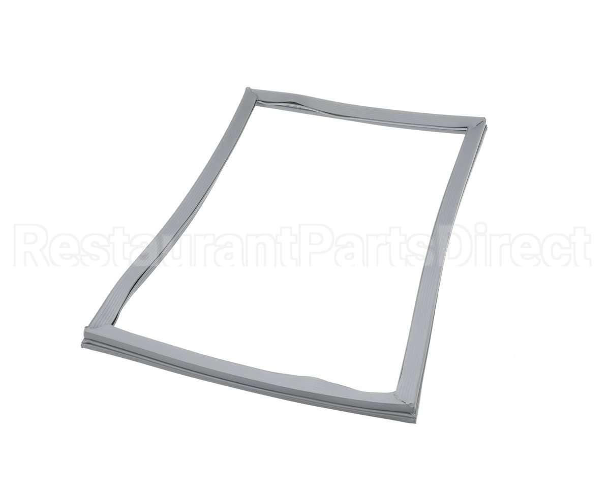 20-22700 Structural Concepts Gasket Gasket Door Hmo2636R Gy