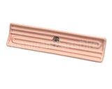 20-23211 Structural Concepts Heater