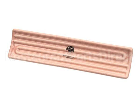 20-23211 Structural Concepts Heater