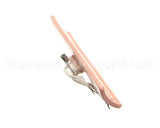 20-23211 Structural Concepts Heater