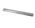 20-24788 Structural Concepts Handle Lift Handle Rr Dr Cg2621Wd