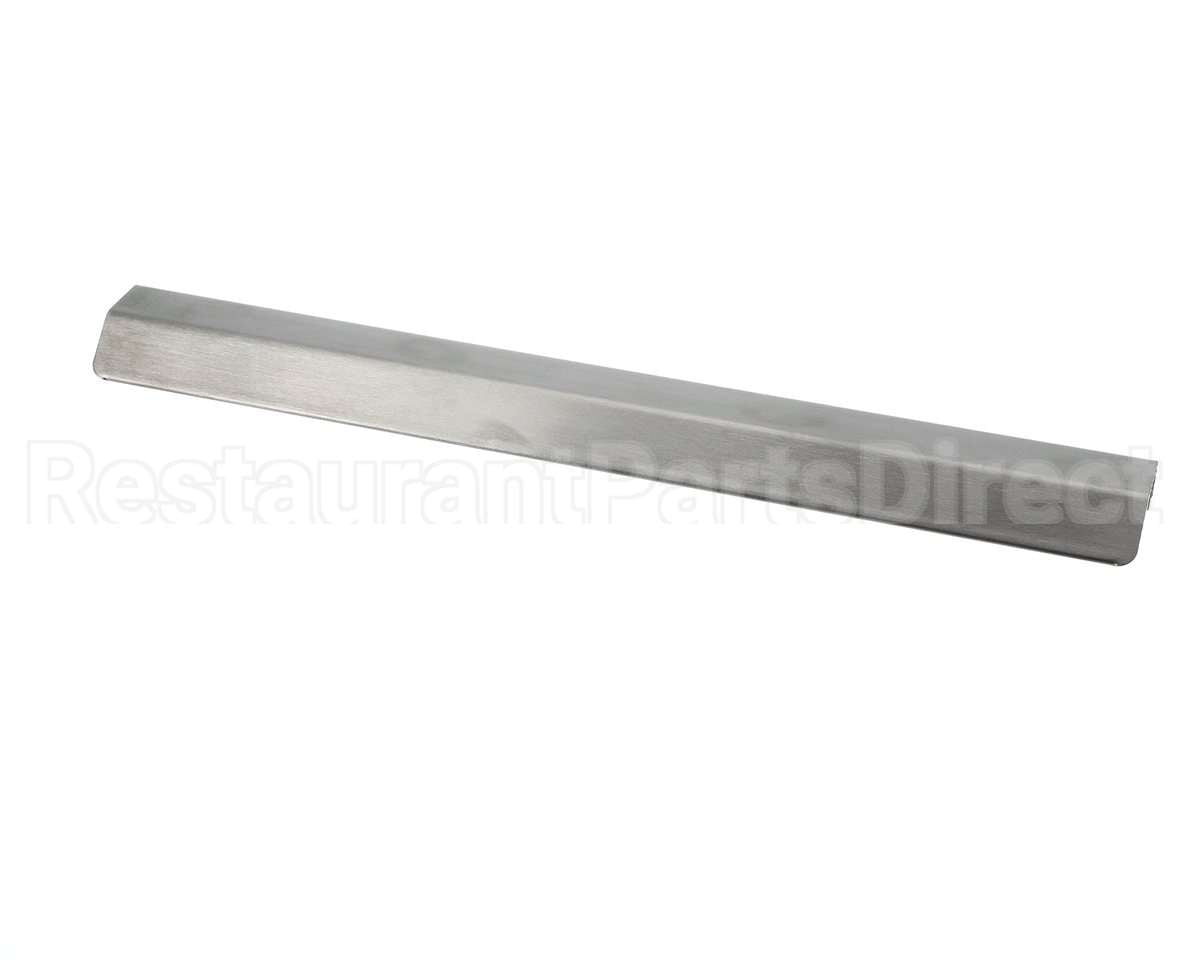 20-24788 Structural Concepts Handle Lift Handle Rr Dr Cg2621Wd