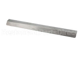 20-24788 Structural Concepts Handle Lift Handle Rr Dr Cg2621Wd