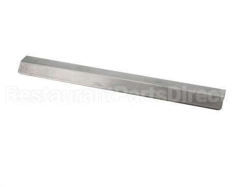 20-24788 Structural Concepts Handle Lift Handle Rr Dr Cg2621Wd