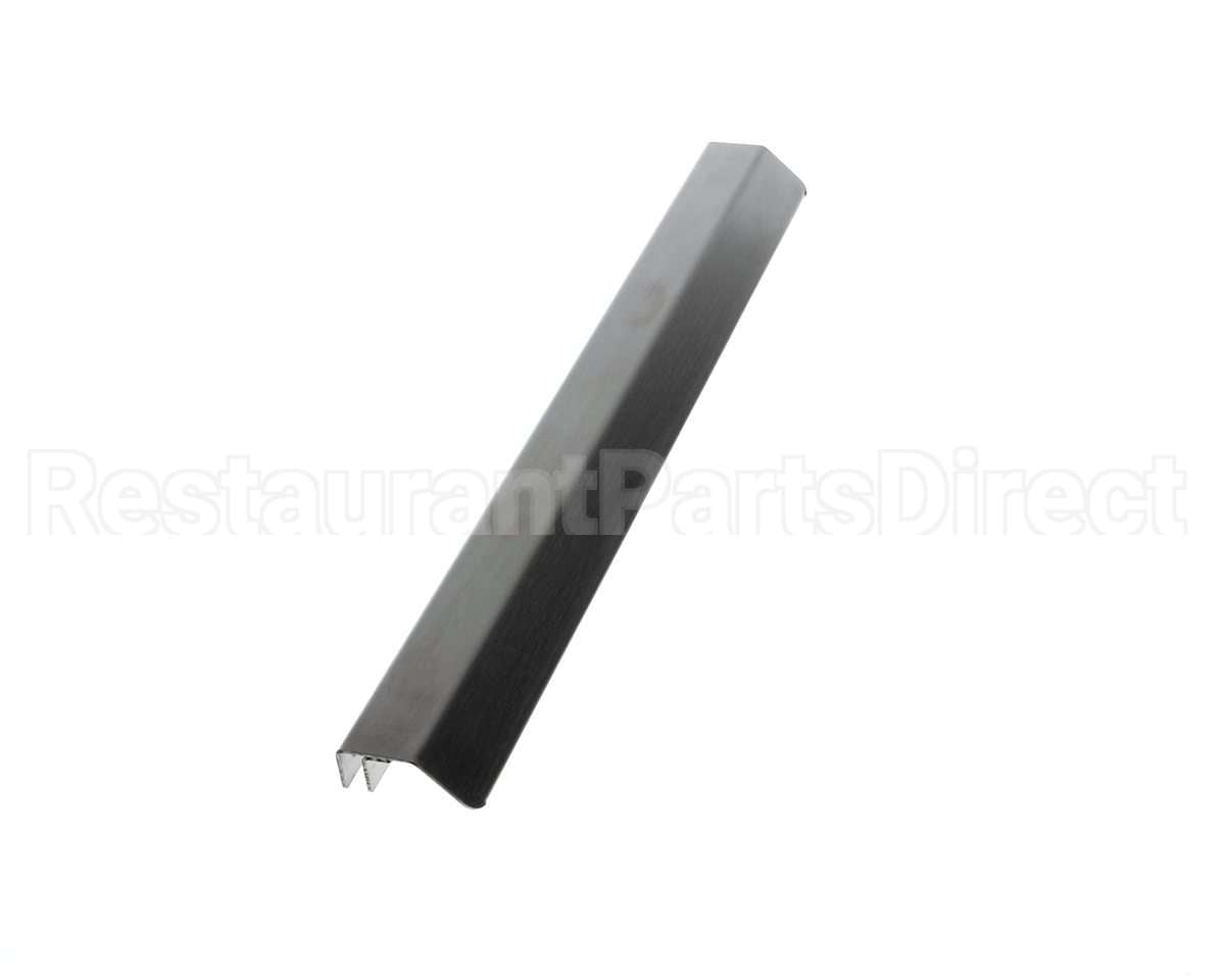 20-24788 Structural Concepts Handle Lift Handle Rr Dr Cg2621Wd