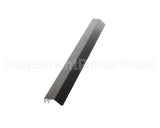 20-24788 Structural Concepts Handle Lift Handle Rr Dr Cg2621Wd