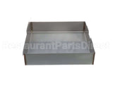 20-25756 Structural Concepts Condinsate Pan Metal