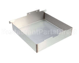 20-25756 Structural Concepts Condinsate Pan Metal