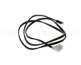 20-28362 Structural Concepts Led Bi-Pin To Tyco Harness 36"