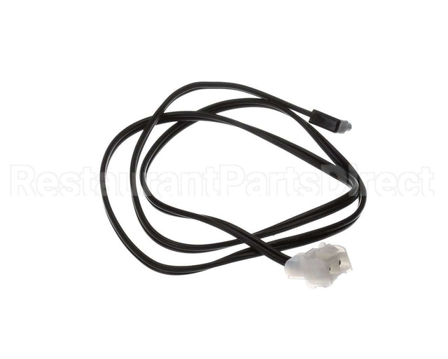 20-28362 Structural Concepts Led Bi-Pin To Tyco Harness 36"