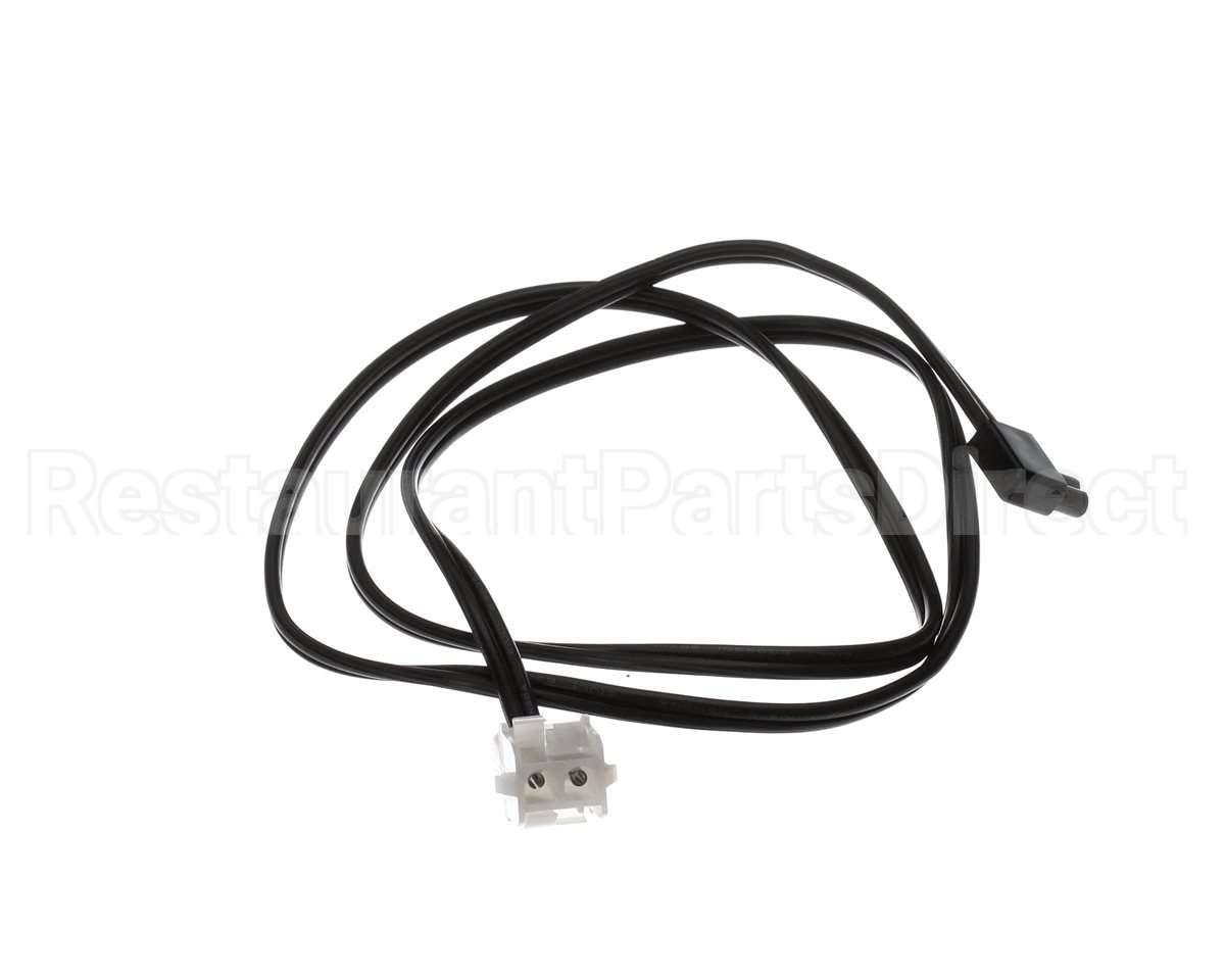 20-28362 Structural Concepts Led Bi-Pin To Tyco Harness 36"