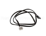 20-28362 Structural Concepts Led Bi-Pin To Tyco Harness 36"
