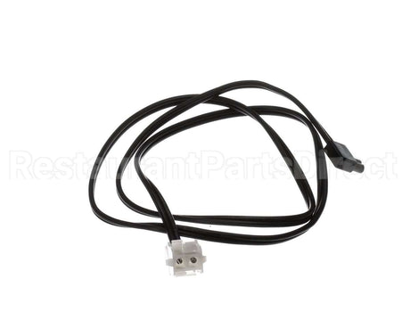 20-28362 Structural Concepts Led Bi-Pin To Tyco Harness 36"