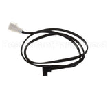 20-28362 Structural Concepts Led Bi-Pin To Tyco Harness 36"