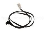 20-28362 Structural Concepts Led Bi-Pin To Tyco Harness 36"