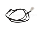 20-28362 Structural Concepts Led Bi-Pin To Tyco Harness 36"