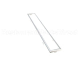 20-28733SS Structural Concepts Retainer Shelf Glass Ghss460H.5742