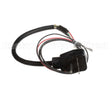 20-28790 Structural Concepts Harness Harness Shelf Ghss460H.5742