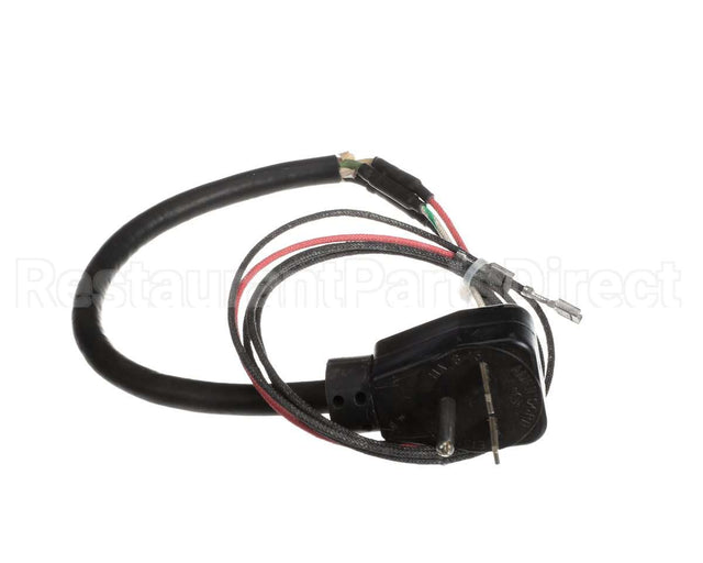 20-28790 Structural Concepts Harness Harness Shelf Ghss460H.5742