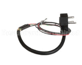 20-28790 Structural Concepts Harness Harness Shelf Ghss460H.5742