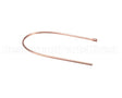 20-29195 Structural Concepts Tubing .292" Od Belled End Cap Tube