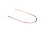 20-29195 Structural Concepts Tubing .292" Od Belled End Cap Tube
