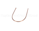 20-29195 Structural Concepts Tubing .292" Od Belled End Cap Tube