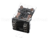20-29641 Structural Concepts Relay
