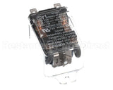20-29641 Structural Concepts Relay