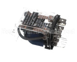 20-29641 Structural Concepts Relay