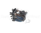 20-29642 Structural Concepts Relay 120V 15A Dpdt