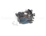 20-29642 Structural Concepts Relay 120V 15A Dpdt