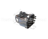20-29642 Structural Concepts Relay 120V 15A Dpdt