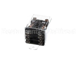 20-29642 Structural Concepts Relay 120V 15A Dpdt