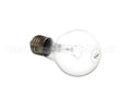 20-29814 Structural Concepts Bulb 60W 230V Safety Coated