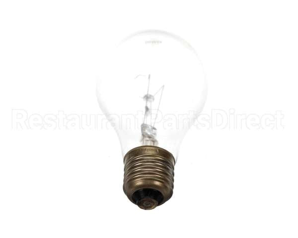 20-29814 Structural Concepts Bulb 60W 230V Safety Coated