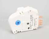 20-3010 Atlas Metal Timer