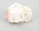 20-3010 Atlas Metal Timer