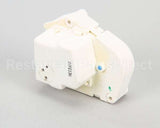 20-3010 Atlas Metal Timer