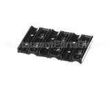 20-30264 Structural Concepts Spacer Door Glide
