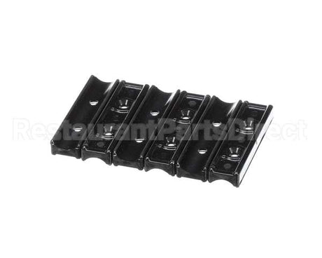 20-30264 Structural Concepts Spacer Door Glide