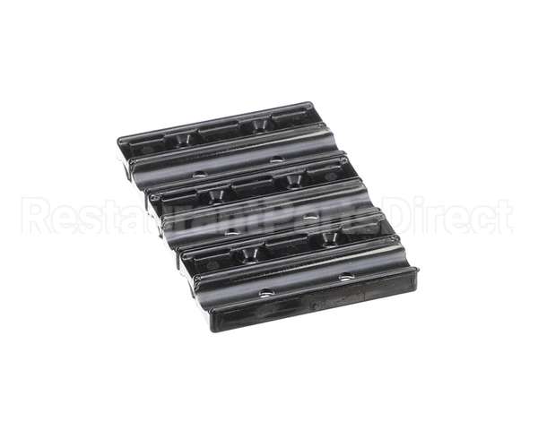 20-30264 Structural Concepts Spacer Door Glide