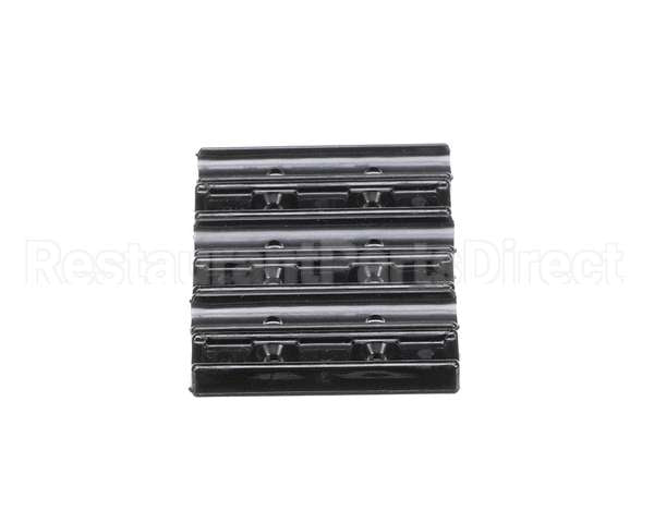 20-30264 Structural Concepts Spacer Door Glide