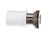 20-30547 Structural Concepts Sbb45A Drain Kit/Nut/Wshr/Adpt