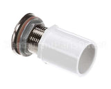 20-30547 Structural Concepts Sbb45A Drain Kit/Nut/Wshr/Adpt