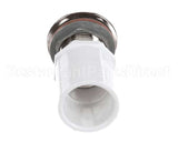 20-30547 Structural Concepts Sbb45A Drain Kit/Nut/Wshr/Adpt